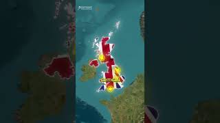what if the world war 3 break out and UK directly involved ?! #ww3 #uk #usa #worldwar3