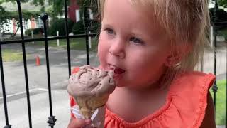 Country Roads Excursion in Bird-in-Hand, PA (Best Tour for Kids)