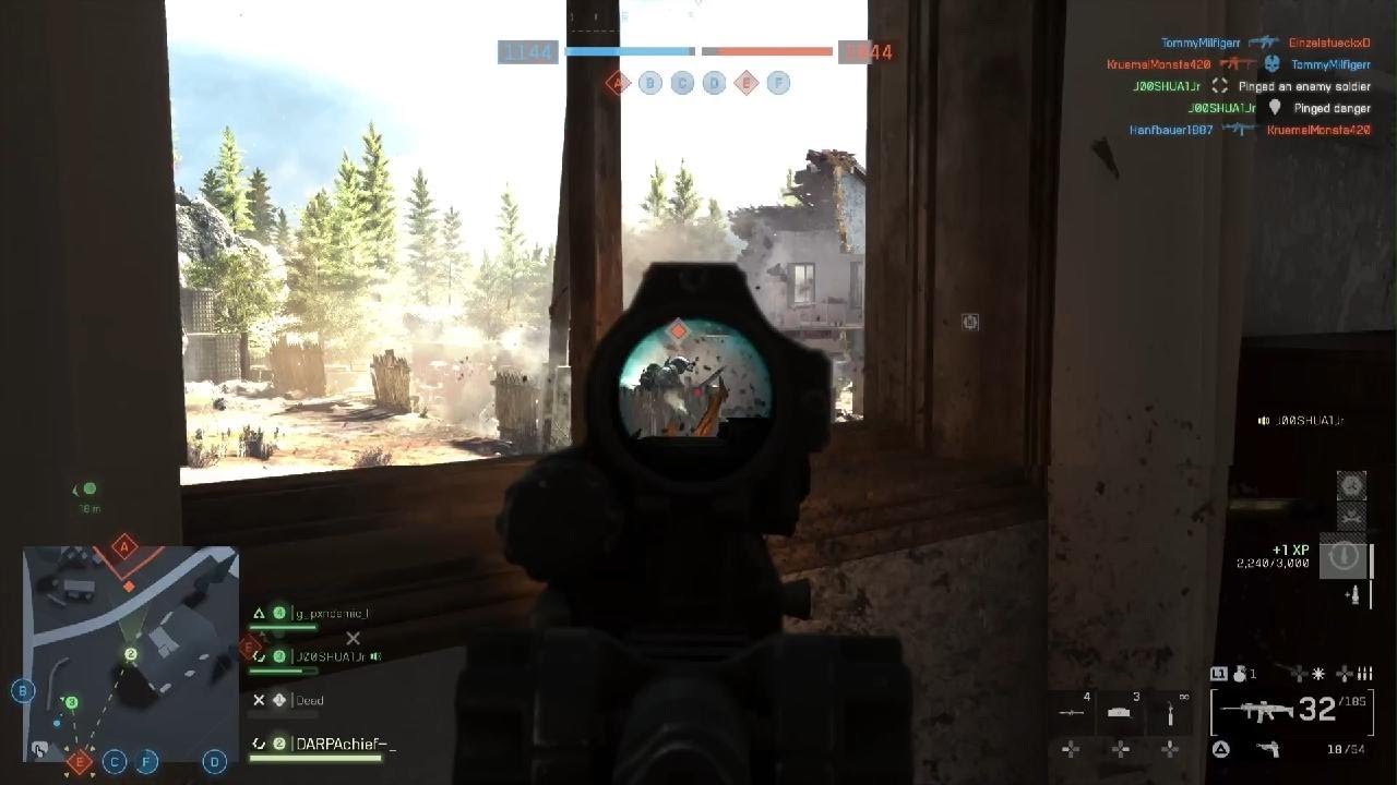 Battlefield 6_20260303233729