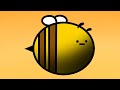 B stream #4 (89%)