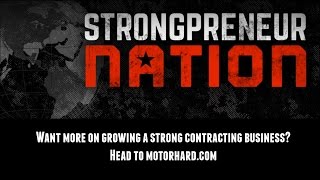 SN EP22 Email Marketing for a Strong Business: Neil Kristianson