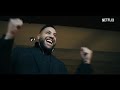 DOGS OF BERLIN Trailer 2018 Thriller Netflix Series 