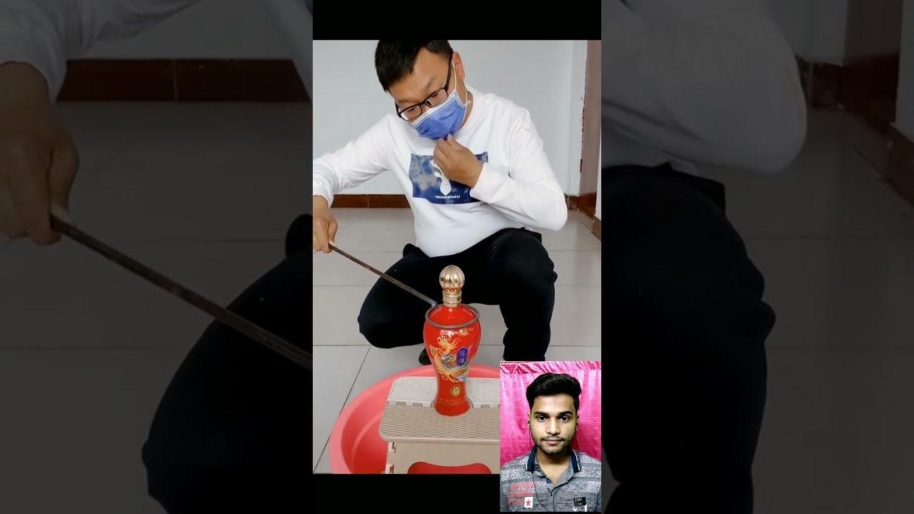 creative man sugar candy rose macking