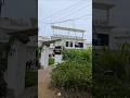 🍽Cafe opp to ECR beach🏝 Chennai | Crust & Co #shorts #youtubeshorts #couple #rockydivi