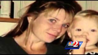 Man accused in 1998 killing sentenced to 3 years in prison