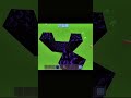 Amazing portal in Craftsman: Building Craft 🏗️ | Easy Tutorial #Shorts #craftsman