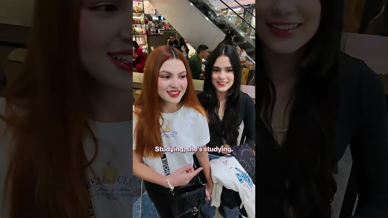 Только реальные реакции 🤔 