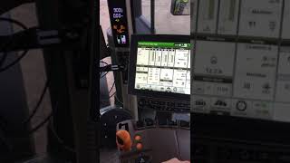 How to Use Custom Mode | E23 Transmission Operation News
