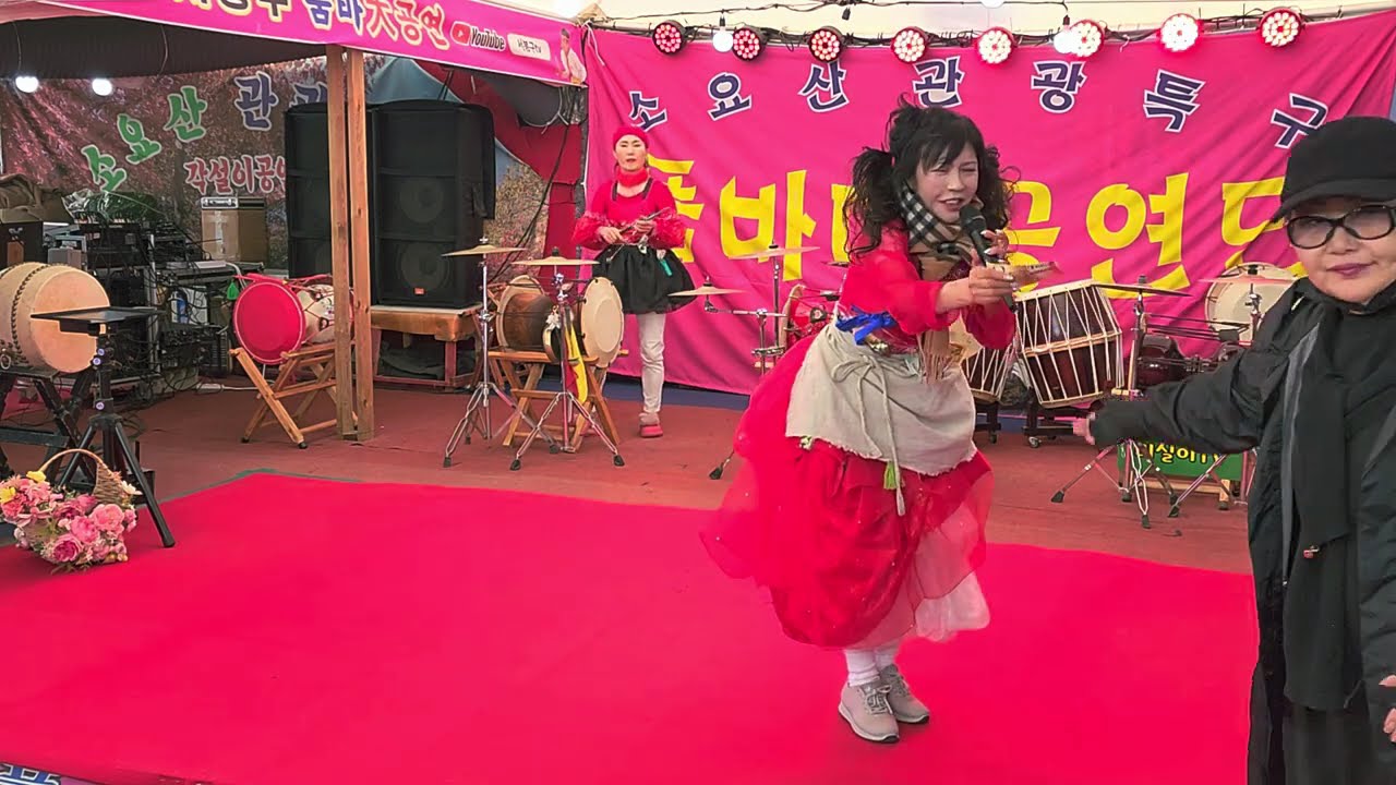 #미실이품바 #소요산입구 #트롯트 #뽕짝메들리 #뽕짝트롯트 #미스터트롯2 #트롯트뽕짝 #가요트롯트 #가요메들리 #트롯트메들리 #트롯트가수 #품바매니아장털보TV #장털보TV