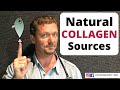 7 Natural Sources of Collagen (For Your Skin) 2021