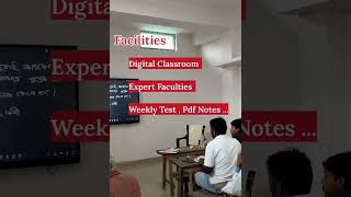 Revolution in Dalgaon#coaching #education #assam #viral #adrenalinerush #deled