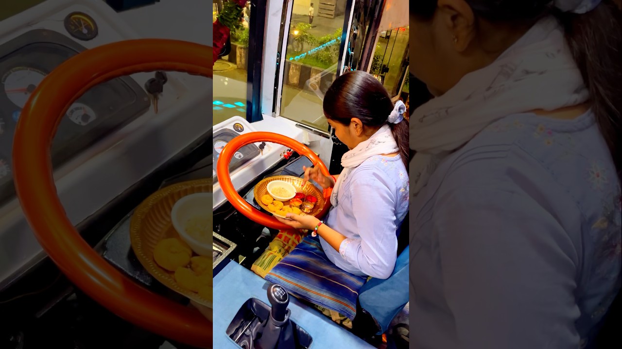 | YUVRAJ TRAVELS NEW BUS OPENING VIDEO ✨| 