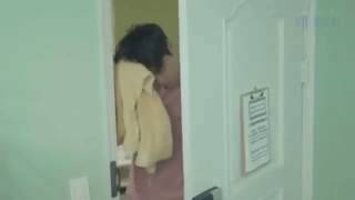 [Indosub] Boys Dormitory - Eps 2