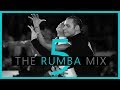 Rumba music mix 5  dancesport  ballroom dancing music