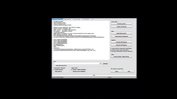 realme c21y rmx3263 pin(pattern)&frp unlock  umt