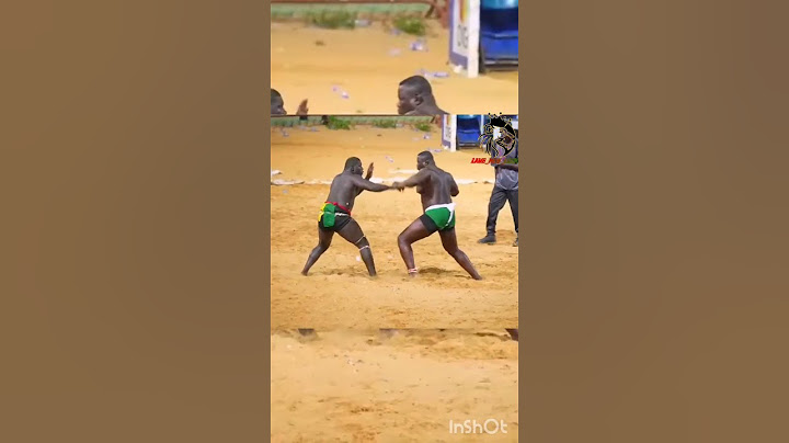 Franc vs Bombardier #shorts abonnés vous 🇸🇳