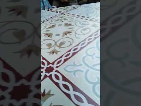 فطاطري الحسيني و طعمه الخطير 