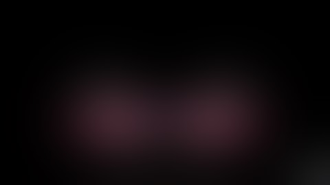 What is the most fucked up thing you did that still haunts you to this day?