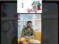future lo hospital ke vellalsina avasaram undha ? what if yes! #ainestham #logiqgen #aiimschools