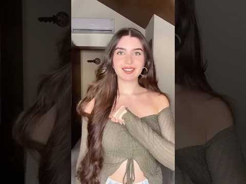 أغنيتي أول شرارة أغنية الموسم