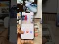 DVR e Câmeras de Segurança Hikvision, como Vídeo Porteiro (Abre Portão!) #hiktechstarBR