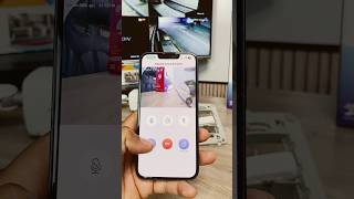 DVR e Câmeras de Segurança Hikvision, como Vídeo Porteiro (Abre Portão!) #hikvisionbrasil