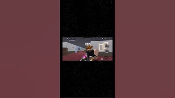 New Roblox, animation pack ￼