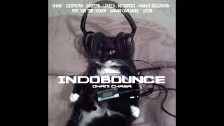 INDOBOUNCE IN SKY