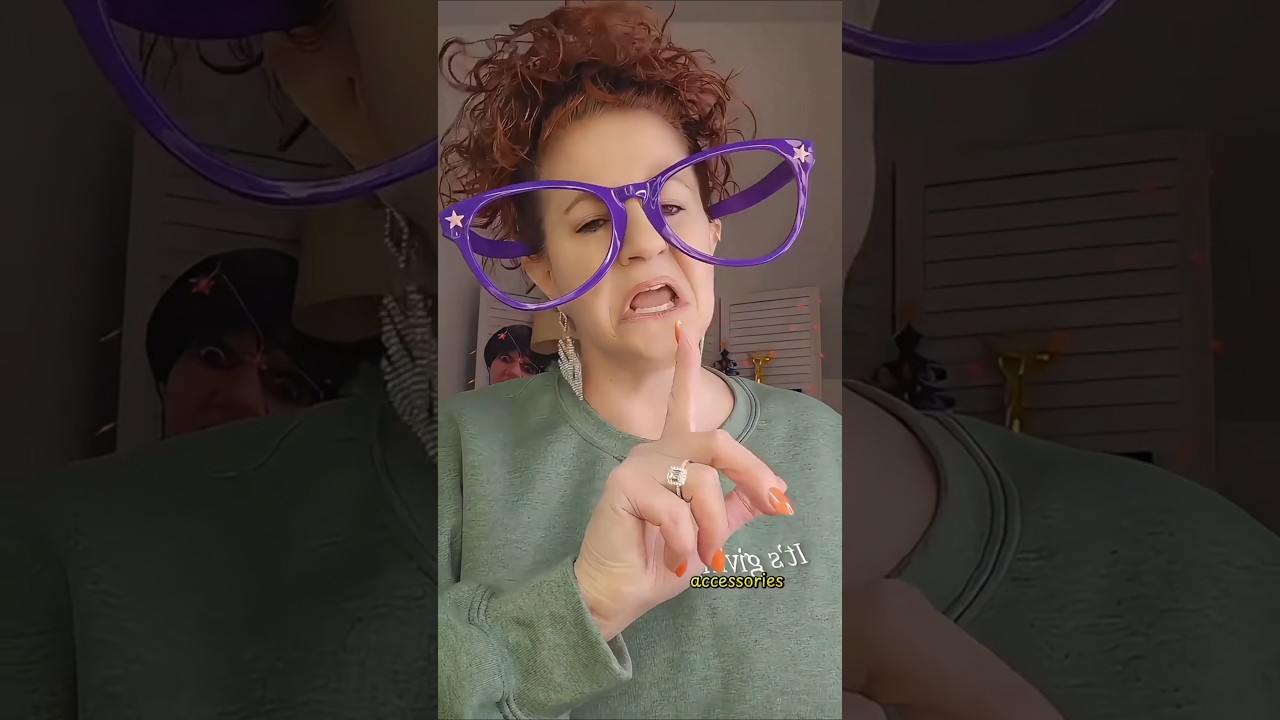 #познакомьтесьсо