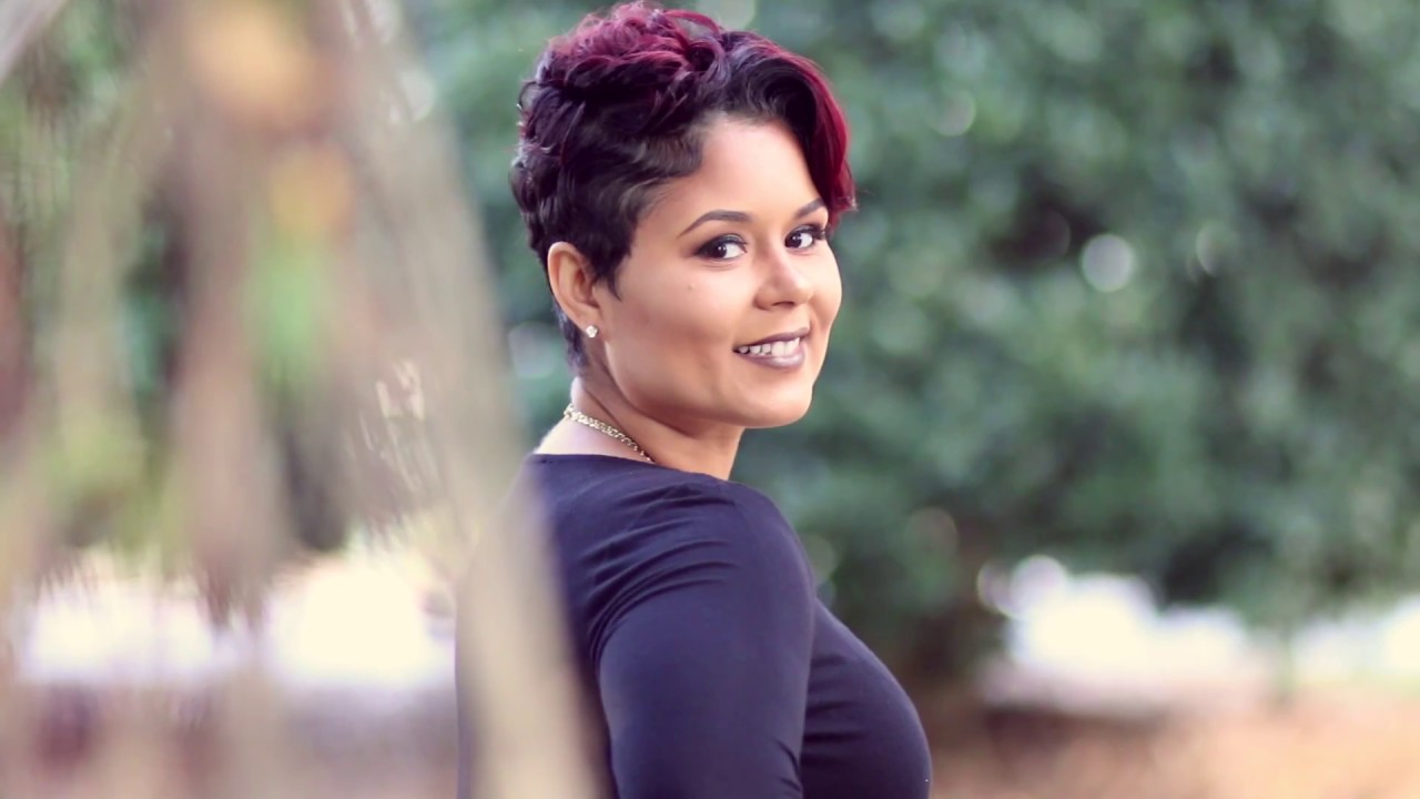 Denise Benson Photography