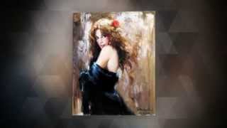 Download Lagu Richard Clayderman - Besame Mucho MP3