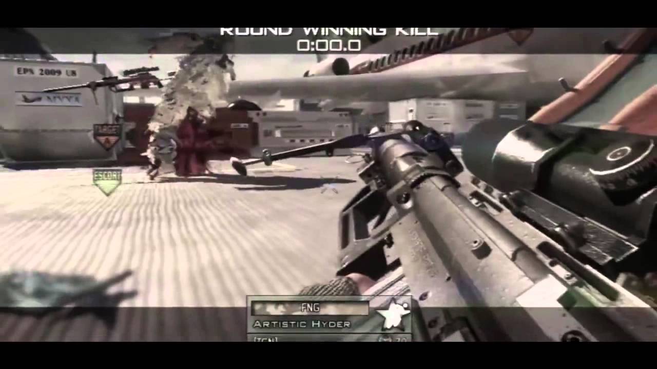 Win With Style - Win With Style™ | Ep. 39 [XBOX]