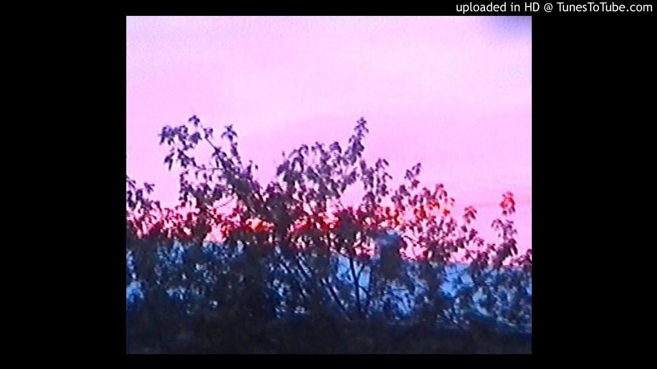 MINIMALISTIC TRAP - TYPE BEAT (prod. CAT IN DA GLASSES)