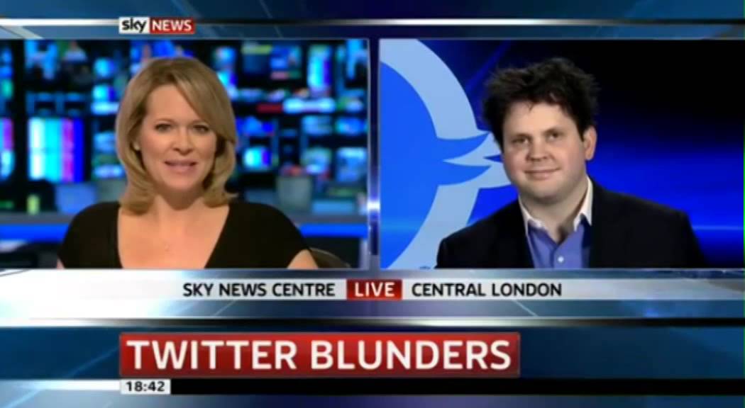 Download the Guido Fawkes App