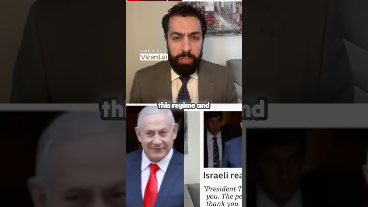 Inside Iran Protests and Support Amid War Fatigue  