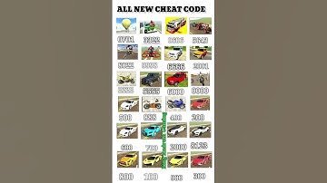 Real code 💥 Indian bike driving 3d all new cheat code update + plugin cheat code