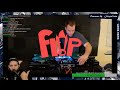 DJ Battle - ALL Turntable Features Must Be Used!!! (Flip or Flop Season 7 Episode 3)