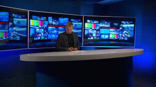 Informacje Telewizji Gorzów - 19.05.2026