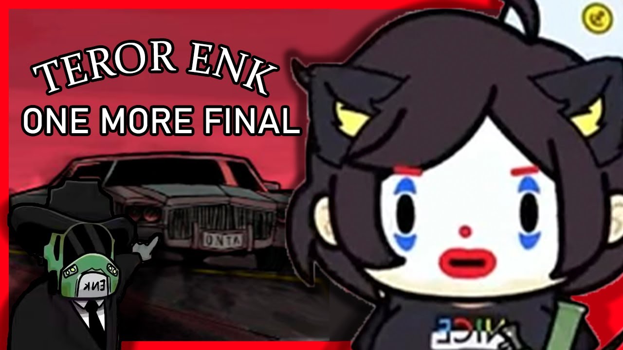 el URIEL reacciona a TERROR ENJABONADO 🚗🐀