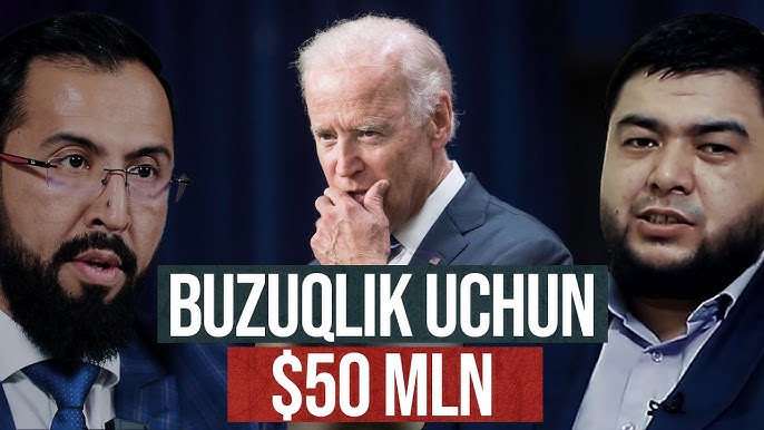 Qizni oshxonada sikishdi (video)