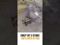 Vet 3 Stuka is Insane Company of Heroes 3 shorts Vet 3 Stuka is Insane Company of Heroes 3 shorts
