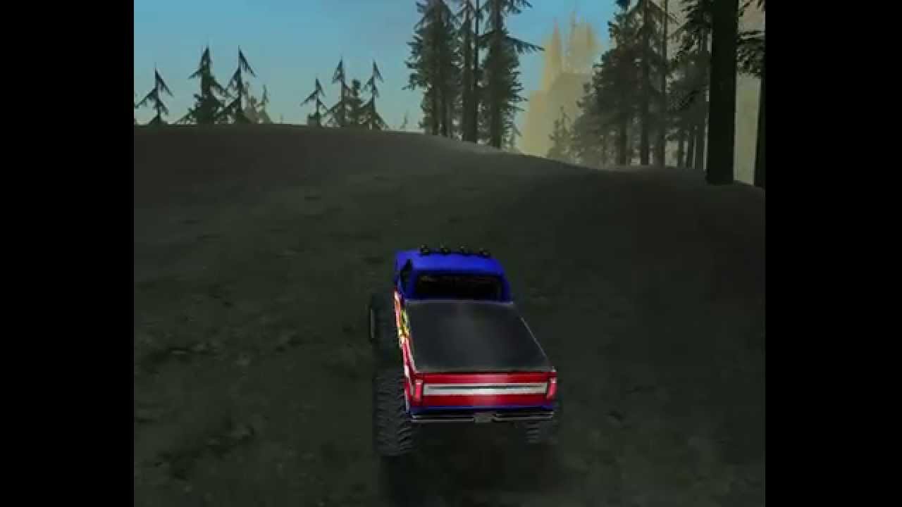 maxresdefault.jpg