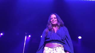 Watch Sara Evans These Are The Moments video