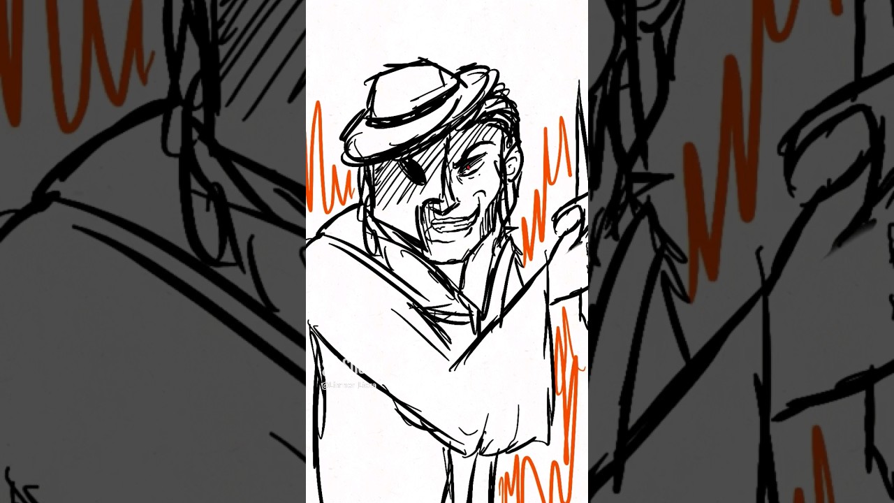 Erik's Message to Raoul (