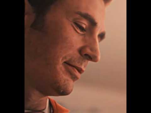 Captain America Is Back Avenger Doomsday Edit LOUCURA LETAL Nakama Slowed Edit 