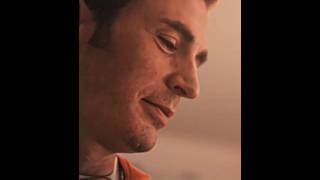 Captain America Is Back - Avenger Doomsday Edit Loucura Letal Nakama - Slowed