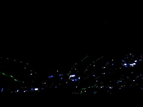 羅志祥澳門舞法舞天3D LIVE TOUR