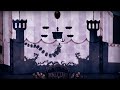 Shady Part of Me | Part 11 (Memories) [All Origami Locations]