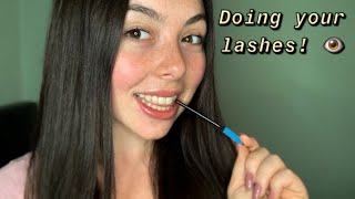 My babies! ✨ if you would like some extra content i have updated
patreon, so it is now 4 exclusive videos per month for only $3 a
month! there also a...