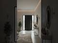 Modern Door Design || #home #homedesign #shorts #viral #design